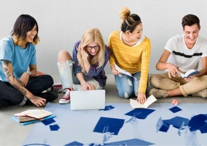 Matematik Danışmanlığı