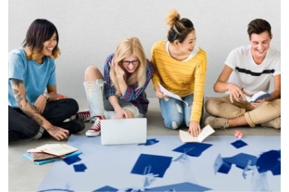 Matematik Danışmanlığı