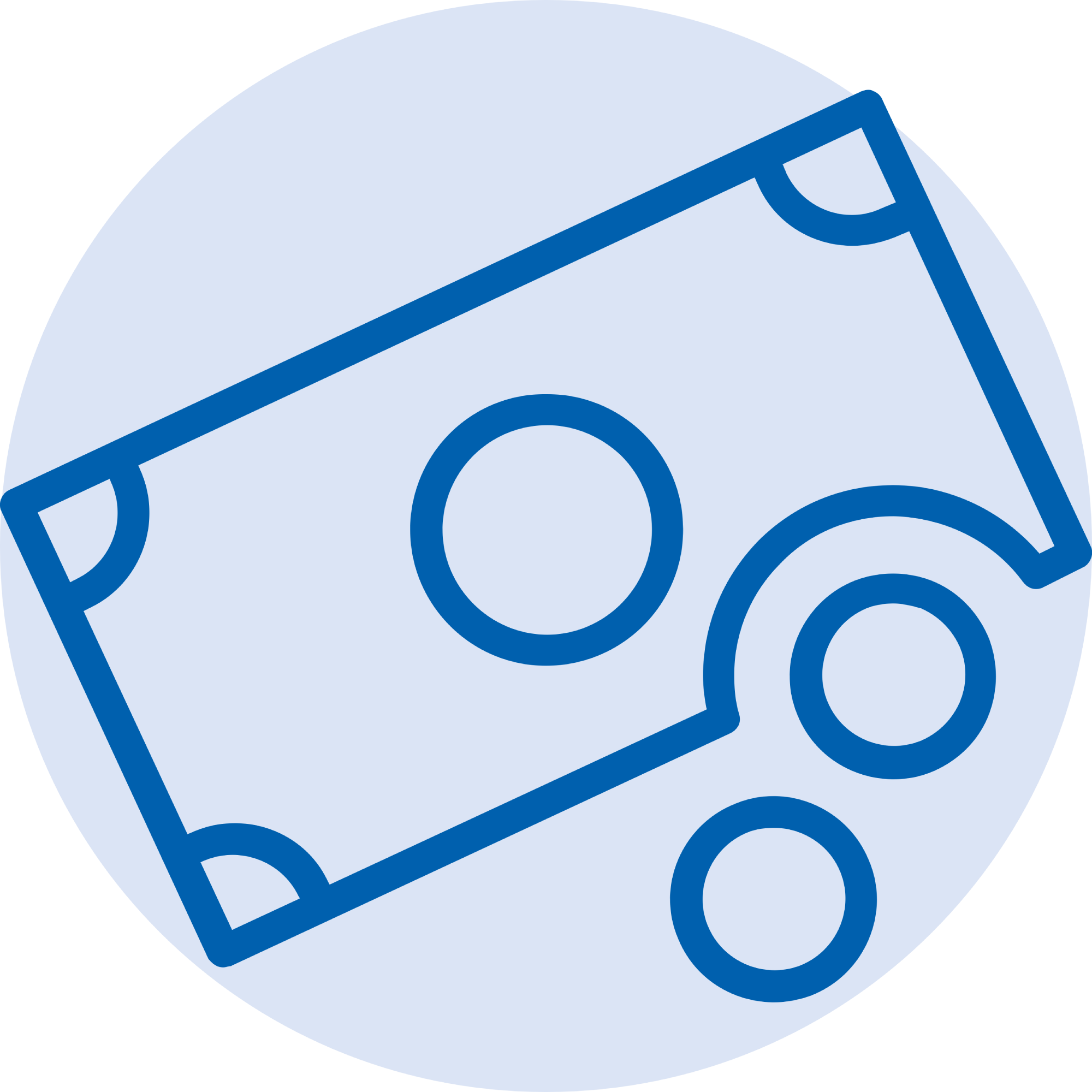 Determination of Fee